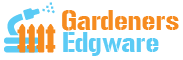 Gardeners Edgware